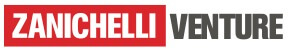 Zanichelli Venture Logo.jpg