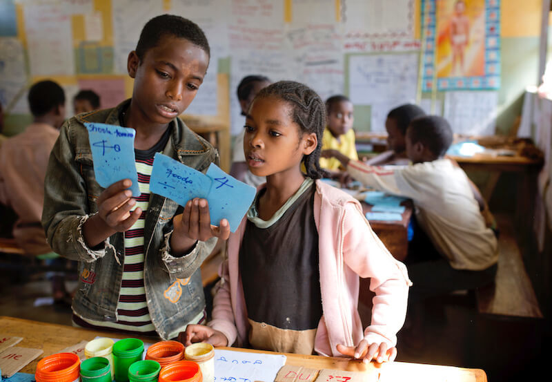 Luminos Fund Students Ethiopia.jpg