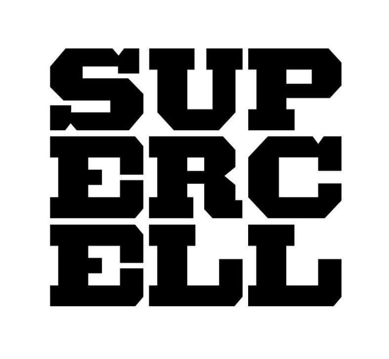 supercell_logo.jpg