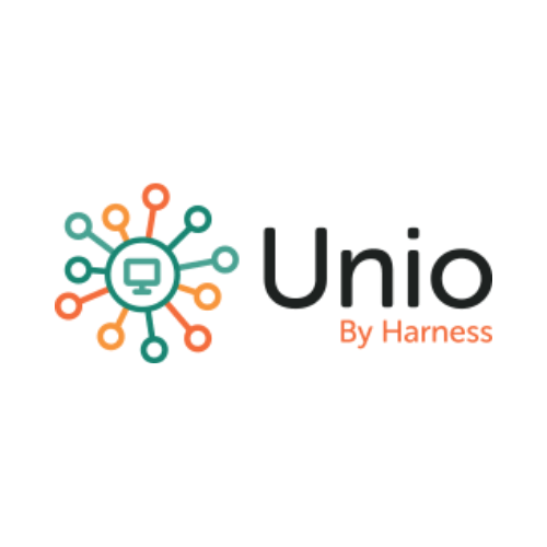Unio By Harness - A Digital Platform for Formative Assessment.png