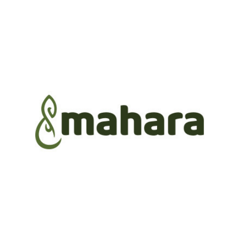 Mahara.png