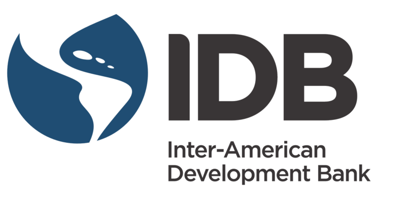 IDB-Logo-with-full-name-Transparent.png