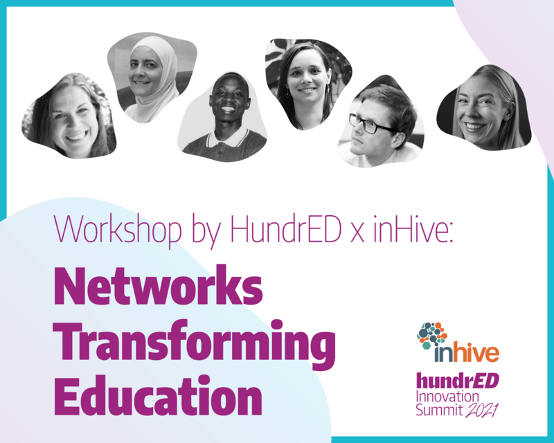 workshop-networks-inhive.png