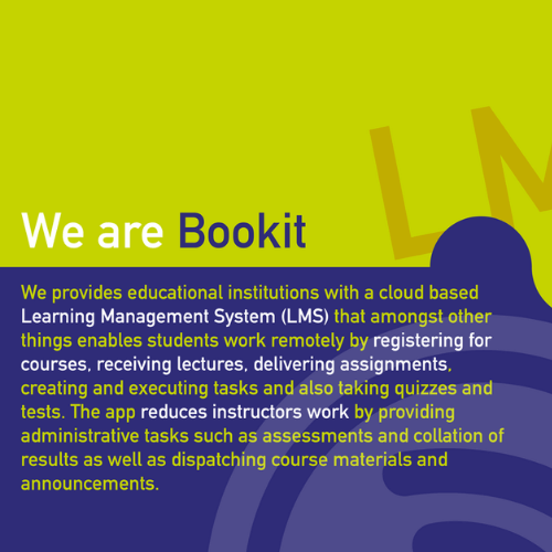 BOOK-IT LMS.png