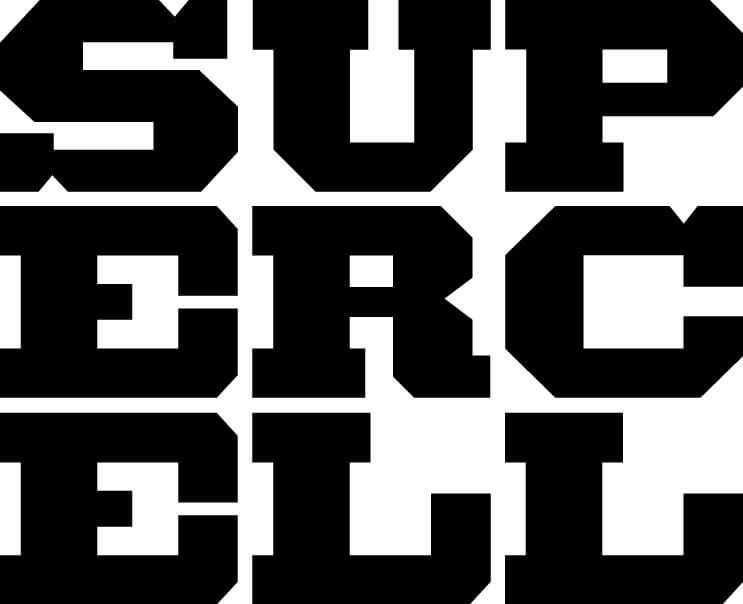 supercell_logo_black_on_white.jpg
